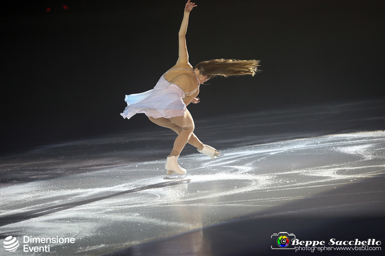 VBS_1455 - Monet on ice.jpg